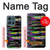 S3420 Coding Programmer Case For Motorola Moto G (2026), G Play (2026)