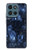 S3431 Digital Code Cyber Hacker Case For Motorola Moto G (2026), G Play (2026)