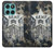 S3666 Army Camo Camouflage Case For Motorola Moto G (2026), G Play (2026)