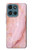 S3670 Blood Marble Case For Motorola Moto G (2026), G Play (2026)