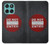 S3683 Do Not Enter Case For Motorola Moto G (2026), G Play (2026)
