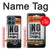 S3704 No Stupid People Case For Motorola Moto G (2026), G Play (2026)