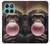 S3973 Chimpanzee Blowing Pink Bubblegum Case For Motorola Moto G (2026), G Play (2026)