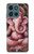 S3988 Ganesha Case For Motorola Moto G (2026), G Play (2026)