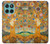 S4007 Tree of Life Painting Case For Motorola Moto G (2026), G Play (2026)