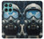S4038 Fighter Pilot Case For Motorola Moto G (2026), G Play (2026)