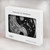 S4020 Taoism Yin Yang Hard Case For MacBook Air 13″ (2022,2025) - A2681, A3113, A3240
