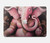 S3988 Ganesha Hard Case For MacBook Air 13″ - A1369, A1466