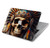 S4016 Native Skull Hard Case For MacBook Air 13″ - A1369, A1466