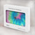 S4033 Pastel Color Tie Dye Hard Case For MacBook Air 13″ - A1369, A1466
