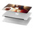 S3997 Jesus Christ Hard Case For MacBook Pro Retina 13″ - A1425, A1502
