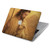 S4042 Merciful Jesus Hard Case For MacBook Pro Retina 13″ - A1425, A1502