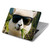 S4069 Alpaca Sunglasses Hard Case For MacBook Pro Retina 13″ - A1425, A1502