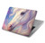 S4054 Fantasy Unicorn Hard Case For MacBook Pro 13″ - A1706, A1708, A1989, A2159, A2289, A2251, A2338