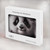 S3978 Cute Baby Panda Hard Case For MacBook Pro 15″ - A1707, A1990