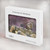 S4030 Capybara Hot Spring Hard Case For MacBook Pro 15″ - A1707, A1990