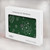 S4059 Science Chalkboard Graphic Hard Case For MacBook Pro 15″ - A1707, A1990