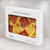 S4067 Hawaiian Pizza Hard Case For MacBook Pro 15″ - A1707, A1990
