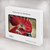 S3987 French Rooster Hard Case For MacBook Pro 16″ - A2141