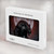 S4024 Werewolf Blood Moon Hard Case For MacBook Pro 16″ - A2141