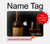 S4041 Old Vines Wine Hard Case For MacBook Pro 16″ - A2141