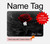 S4048 Red Rose Ruins Hard Case For MacBook Pro 16 M1,M2,M3,M4 (2021,2024) - A3403, A3186, A2991, A2780, A2485