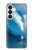 S0438 Hawaii Surf Case For Samsung Galaxy S26