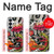 S0605 Yakuza Tattoo Case For Samsung Galaxy S26