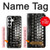S0620 Typewriter Case For Samsung Galaxy S26