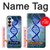 S0632 DNA Case For Samsung Galaxy S26