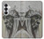 S0792 Indian Chief Case For Samsung Galaxy S26