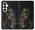 S0877 Bengal Tiger Case For Samsung Galaxy S26