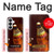 S1239 Badmintons Case For Samsung Galaxy S26
