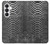 S2090 Python Skin Graphic Printed Case For Samsung Galaxy S26