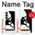 S2407 Mountain Climber Climbing Case For Samsung Galaxy S26