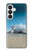 S3213 Sea Shells Under the Sea Case For Samsung Galaxy S26