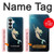 S3250 Mermaid Undersea Case For Samsung Galaxy S26