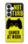 S3515 Gamer Work Case For Samsung Galaxy S26