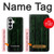 S3668 Binary Code Case For Samsung Galaxy S26