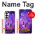 S3685 Dream Catcher Case For Samsung Galaxy S26
