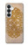 S3796 Celtic Knot Case For Samsung Galaxy S26