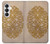 S3796 Celtic Knot Case For Samsung Galaxy S26