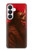 S4039 Viking Warrior Case For Samsung Galaxy S26