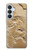 S0380 Dinosaur Fossil Case For Samsung Galaxy S26 Plus