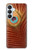 S0512 Peacock Case For Samsung Galaxy S26 Plus