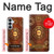 S0851 Dharma Case For Samsung Galaxy S26 Plus