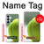 S0924 Tennis Ball Case For Samsung Galaxy S26 Plus