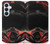S1373 Motorcycle Helmet Case For Samsung Galaxy S26 Plus
