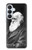 S1610 Charles Darwin Case For Samsung Galaxy S26 Plus