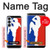 S2278 Muay Thai Kickboxing MMA Martial Art White Case For Samsung Galaxy S26 Plus